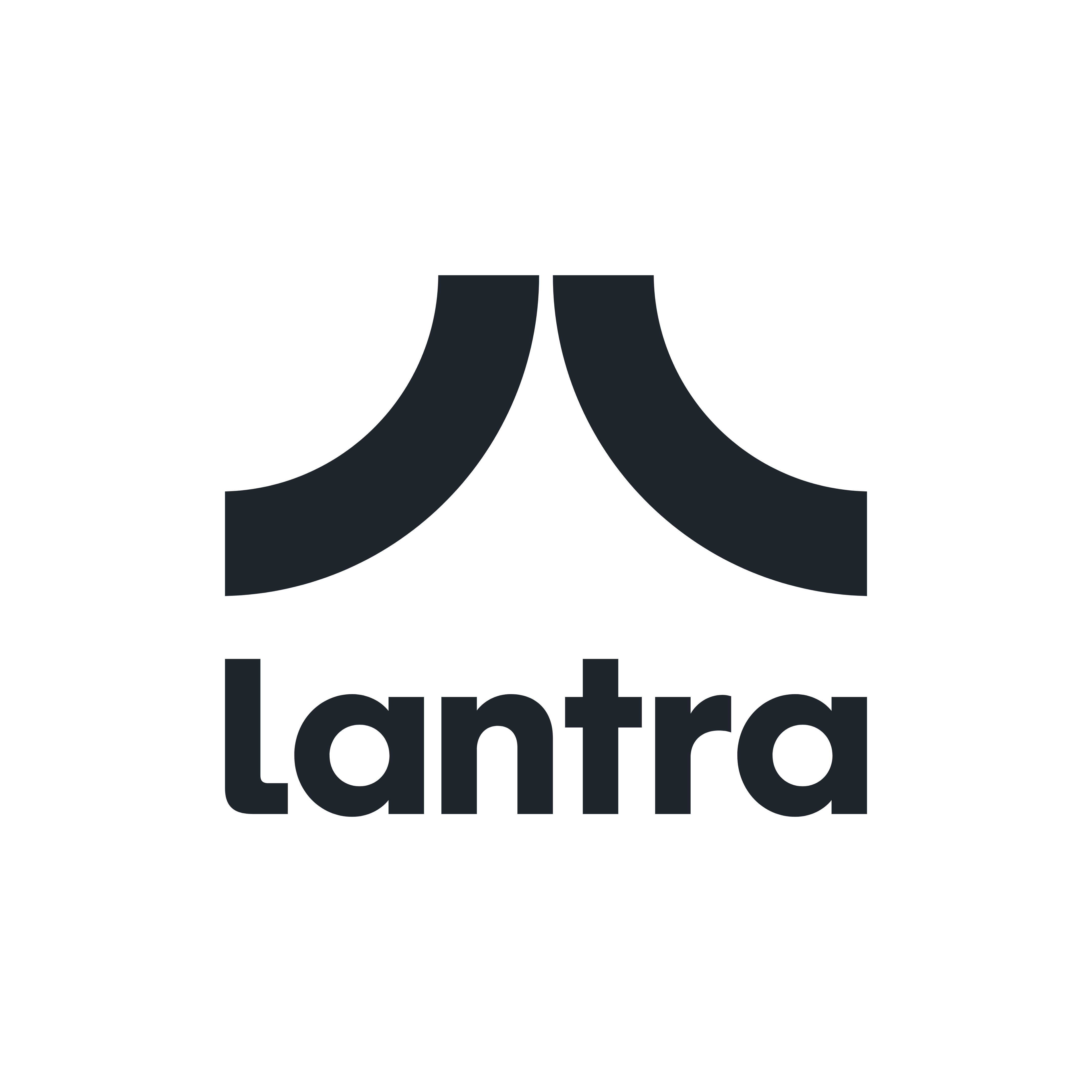 Lantra